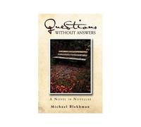 Questions Without Answers