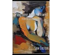Questions Without Answers: Poems for the Unconvinced