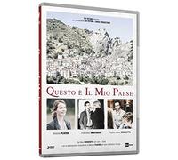 Questo E' Il Mio Paese (3 DVD) [Import]