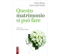 Questo matrimonio si può fare