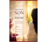 QUESTO NON E' AMORE