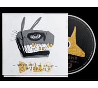 Claver Gold – Questo Non E' Un Cane / Domo