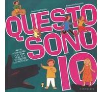 Questo Sono Io