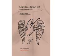 Questo sono io! La relatività di essere diversi