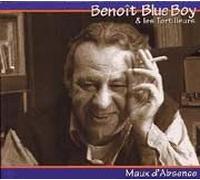 Questo Sporco Mondo Meraviglioso