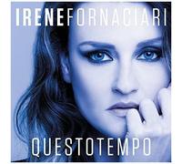 Irene Fornaciari – Questo Tempo – Import