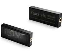 Questyle M12i HiFi USB DAC Amplificateur de casque 3 5 mm