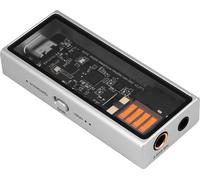 Questyle M15C - DAC Audio portables