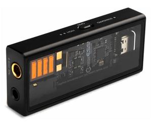 QUESTYLE M15i