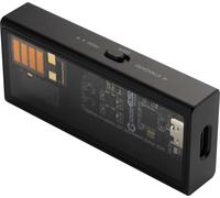 DAC Audio portable Questyle Audio M15i
