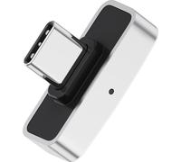 Questyle QCC Dongle - Émetteurs Bluetooth