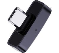 Questyle QCC Dongle Pro - Émetteurs Bluetooth