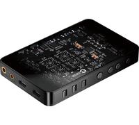 Questyle Sigma - DAC Audio portables