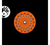 7-Oh Poor Me/Identify