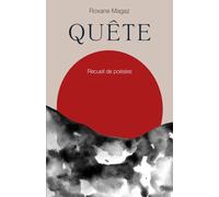 Quête