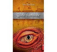 Quête d'automne T1
