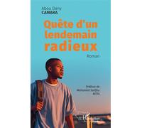 Quête d'un lendemain radieux