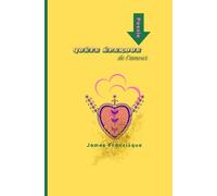 Quete eperdue de l amour