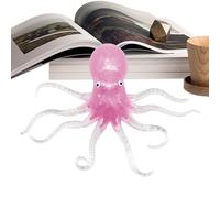 Quetsch Spielzeug | Glitzer Spielzeug | Langsam Rückstellendes Fidget Spielzug | Weiches Anti Stress Spielzug Für Kinder Erwachsene Sensorisches Spielg Geburtstag Weihnachten Geschenk