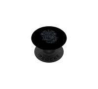 Quetzalcoatl, Dieu aztèque, Serpent, Dragon, civilisation Inca Maya PopSockets PopGrip Adhésif