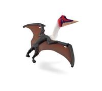 Schleich Dinosaures - Quetzalcoatlus, Figurine
