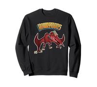 Quetzalcoatlus Sweatshirt