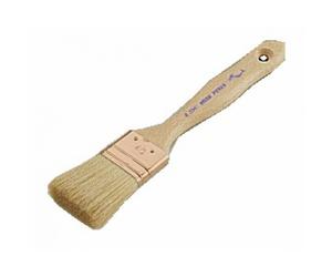 Queue à laquer 2152 - 70 mm THÉARD