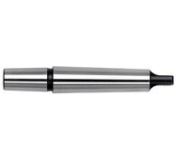 Queue cône morse pour mandrin MK 2 / B 18 - METABO - 635116000