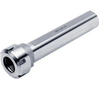 Queue cylindrique ISO ACF.32-CC.ER32.150 D.32mm avec méplat PRAMET