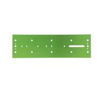 Queue d'aronde losmandy universelle 33cm