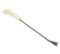 Queue D'Arronde Asperges avec V Anses Bon Marché Ciseaux Asperges