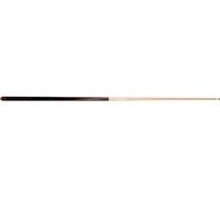 Queue de billard 1 pièce Basic
