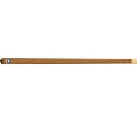 Queue de billard 1 pièce Basic