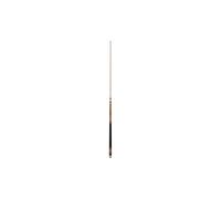 Queue de billard 145cm - Modèle Sword03 - Bouleau