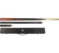 Queue de billard 2 Premium