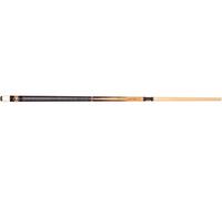 Queue de billard Adam George Balabushka nr.5