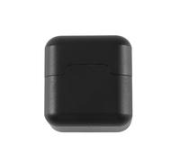 Queue de Billard Aluminium Porte-Craie Carré 2 Couches Silencieux Billard Queue de Billard Craie BoîTe Titulaire Billard Accessoires