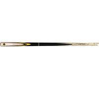 Queue de billard anglais Buffalo British no.4