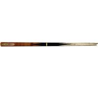 Queue de billard anglais Buffalo Boston No.