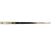 Queue de billard anglais Buffalo British no.4