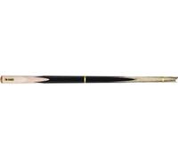 Queue de billard anglais Buffalo Slammer Non