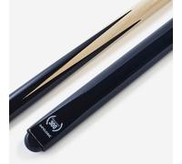 Queue de billard anglais/ snooker Discovery 300 145 cm (57")