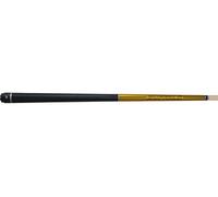 Buffalo Atlantic Poolkeu Goud