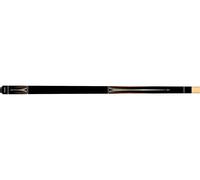 Queue de billard Buffalo Altano 4