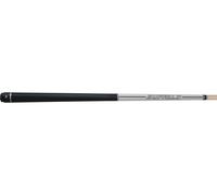 Buffalo Atlantic Poolkeu wit