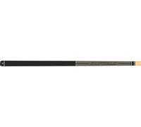 Queue de billard Buffalo Atlantic gris