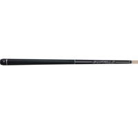 Queue de billard Buffalo Atlantic noire