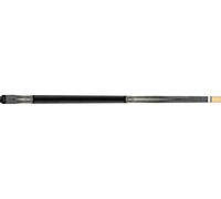 Queue de billard Buffalo Catana 2 LDC