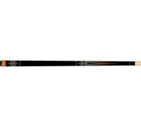 Queue de billard Buffalo Century II 2