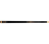 Queue de billard Buffalo Century II 3
